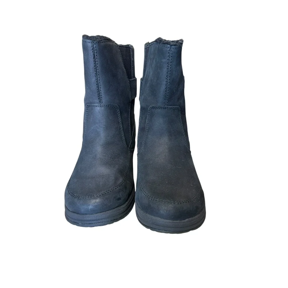 LL Bean Winter Snow Boots Tek 2.5 Women's  Sizes 7 No Box